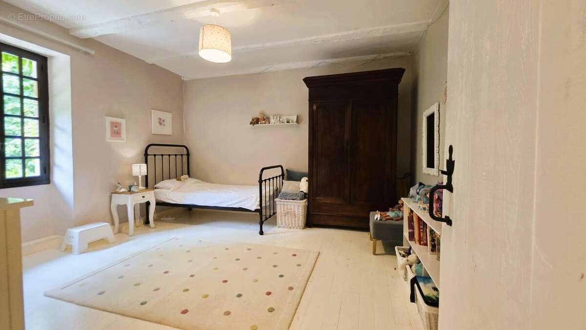 Maison à SAINT-ANTONIN-NOBLE-VAL