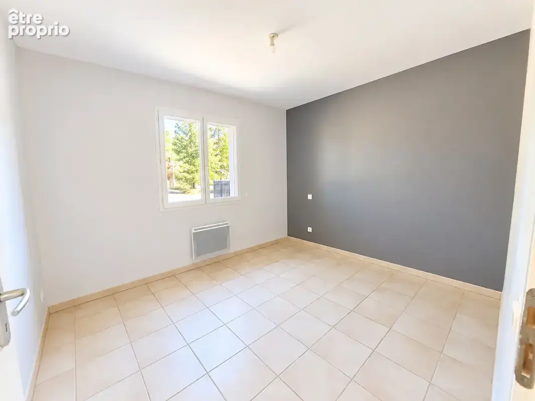 Maison Montauban 5 pièce(s) 122 m2 - photo 6