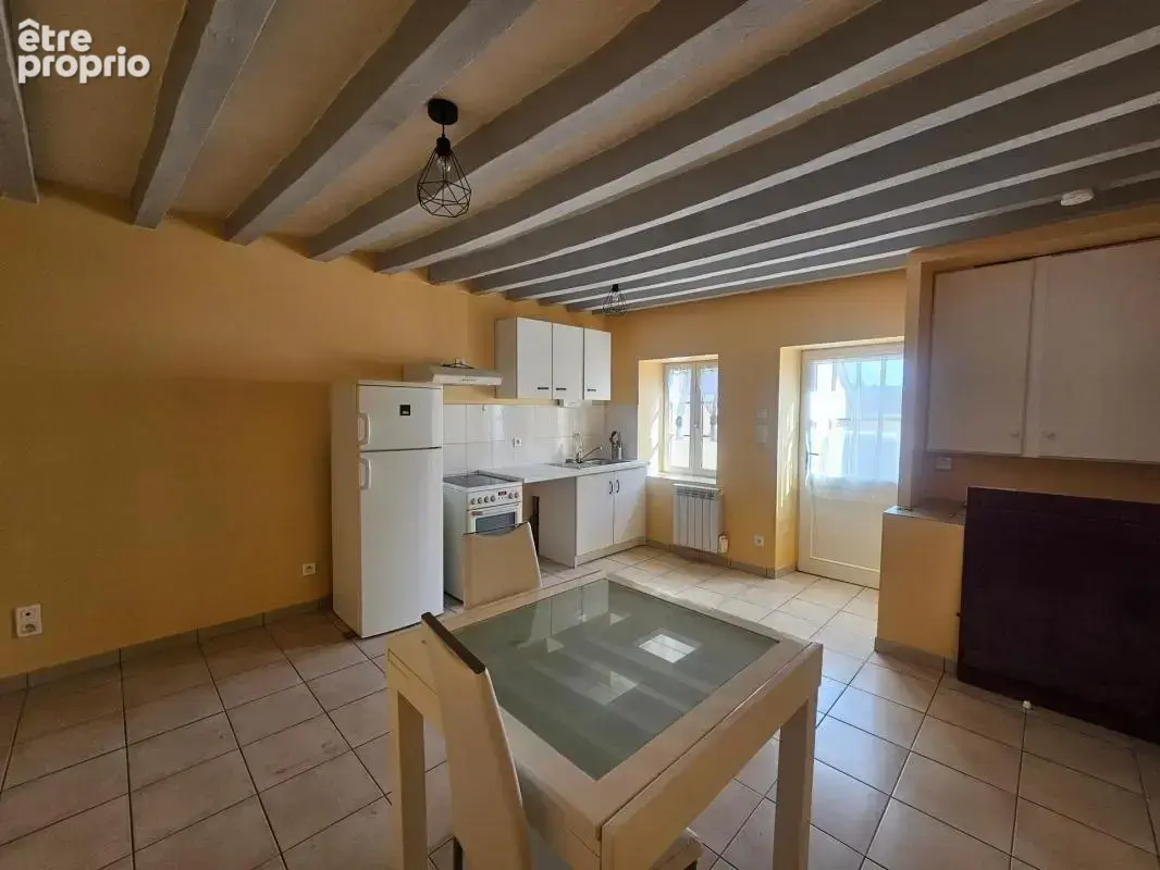 Deux appartements - photo 3