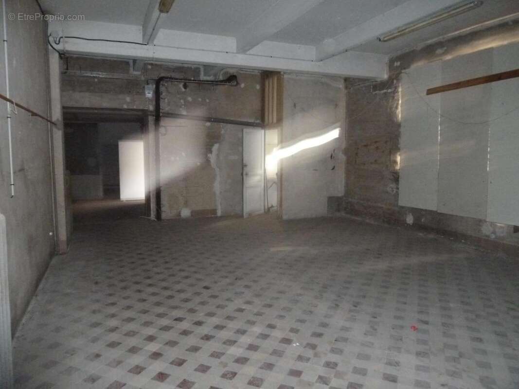 Appartement 1607 m² à Guise  - photo 6
