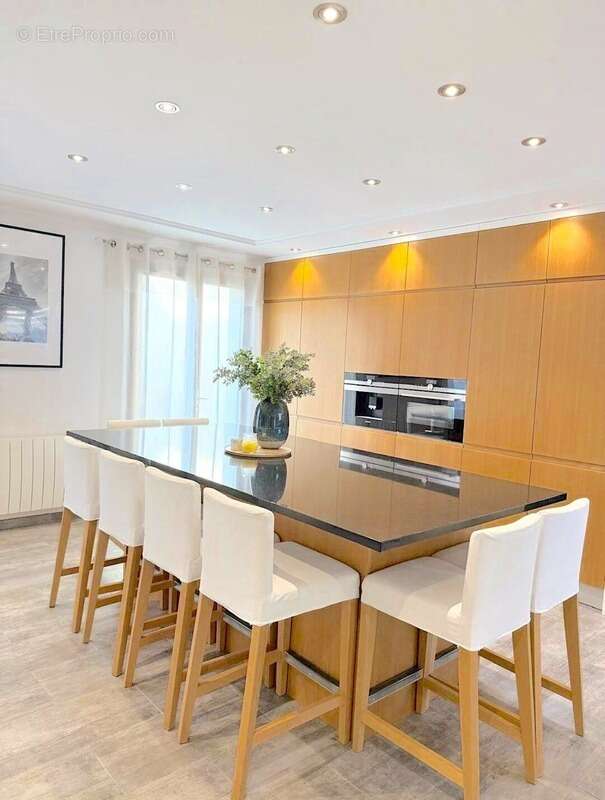 Maison à vendre 4 pièces LE CANNET (06) - photo 5