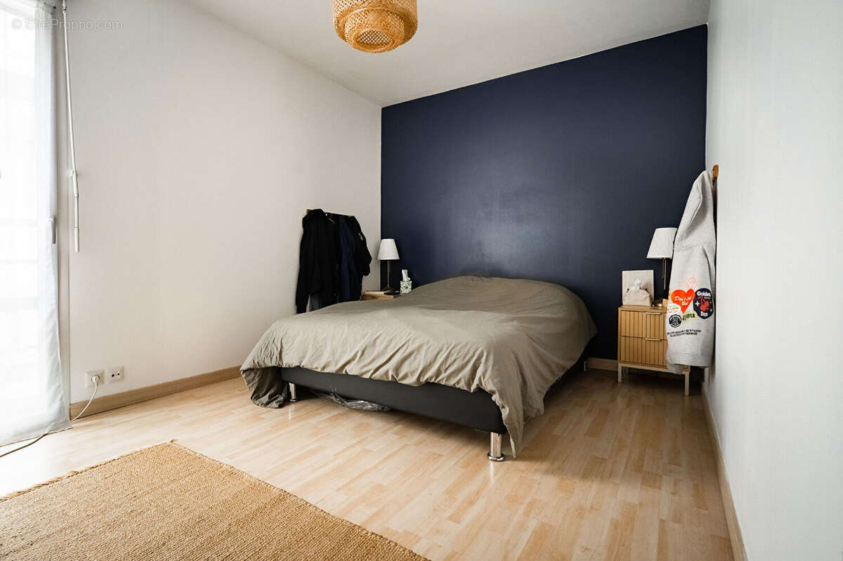 Maison 4 pièce(s) 97 m2 - photo 7