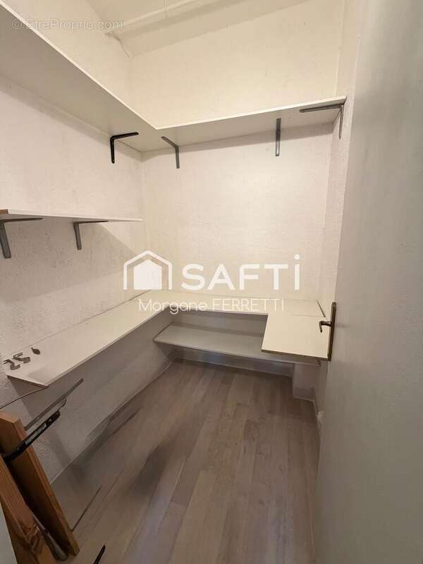 Photo 6 - Appartement à NARBONNE