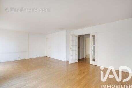Photo 4 - Appartement à PARIS-12E