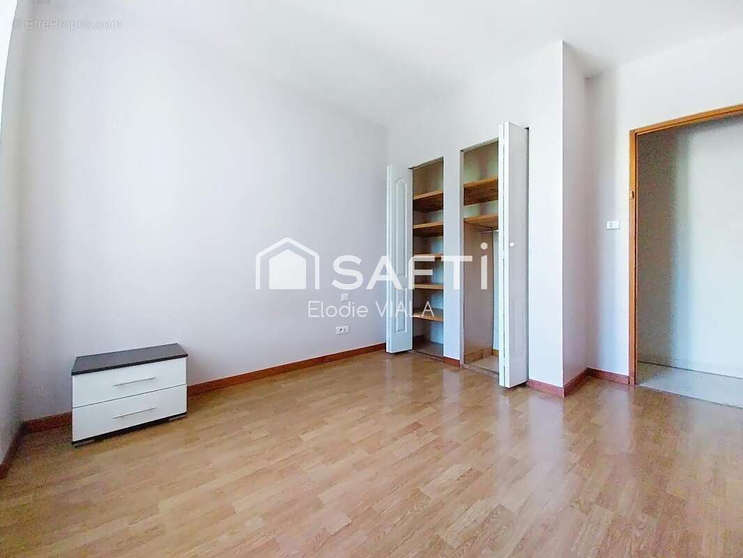Photo 4 - Appartement à LODEVE