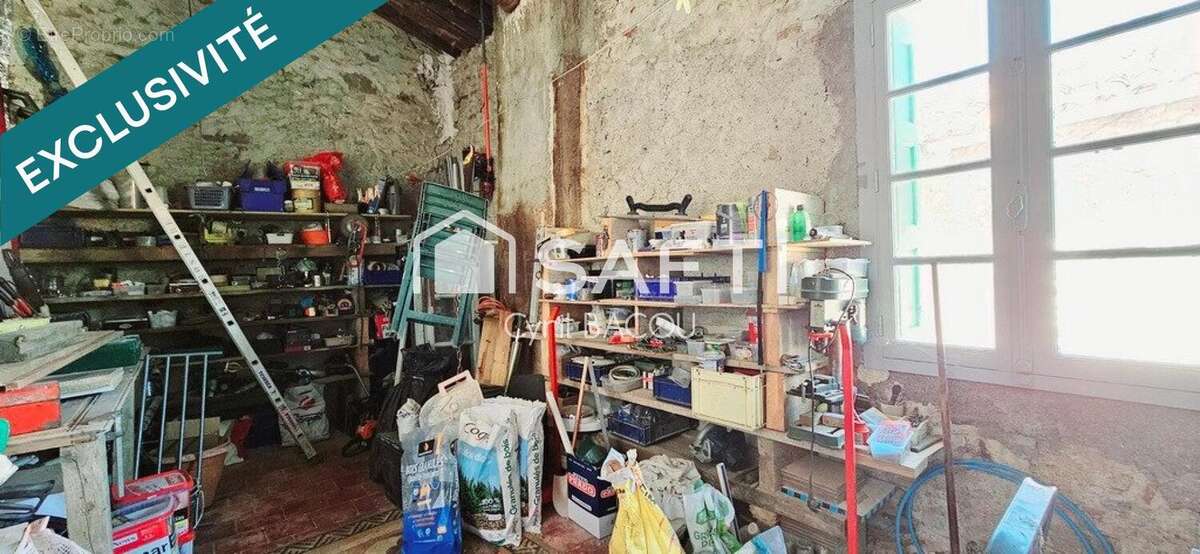 Photo 9 - Maison à THUIR