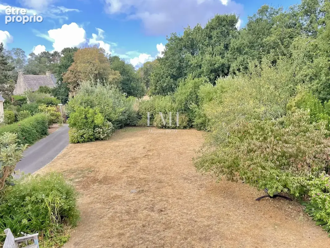 Maison 8 pièces 250 m² à vendre à Plouhinec (56680) - photo 2