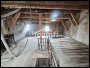 Appartement à THIERS