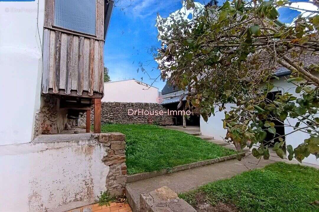 Maison 110 m² à Moumour  - photo 12