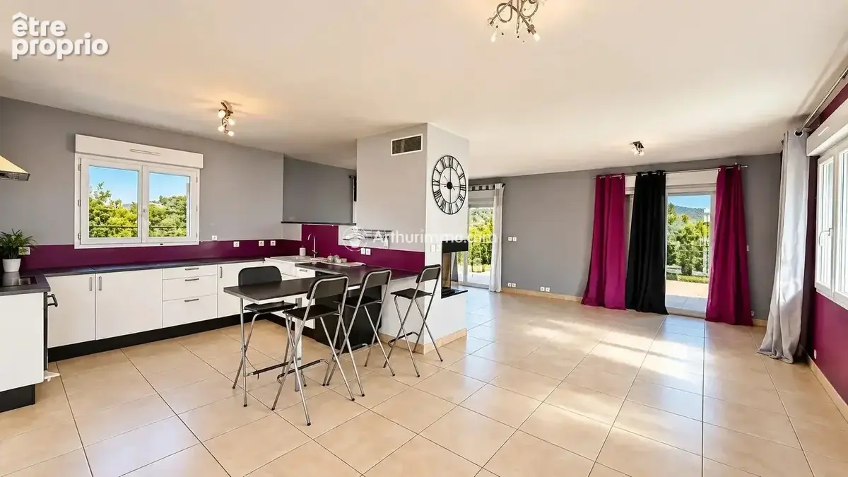 Vente Maison Saint-leons(12780) 253 000ï¿œ - photo 2