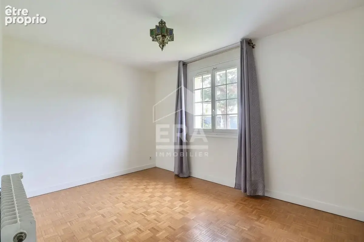 Villa d'architecte de caractère - photo 12