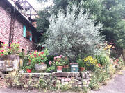 Maison à DIMBSTHAL