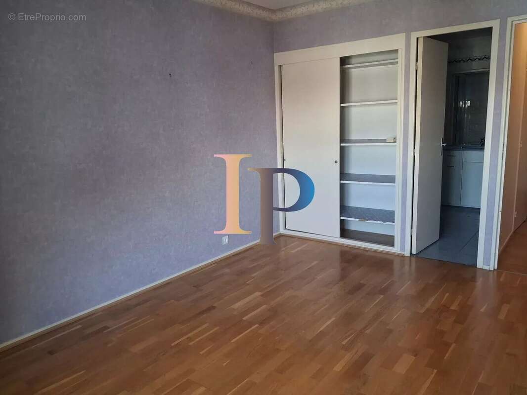 Appartement à ROANNE