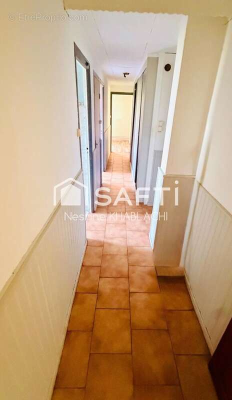 Photo 5 - Appartement à REHON