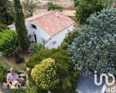 Photo 1 - Maison à TRANS-EN-PROVENCE