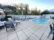 Maison à SAINT-ANDRE