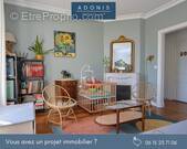 Appartement à ORLEANS