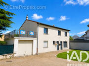 Photo 1 - Maison à MONDELANGE