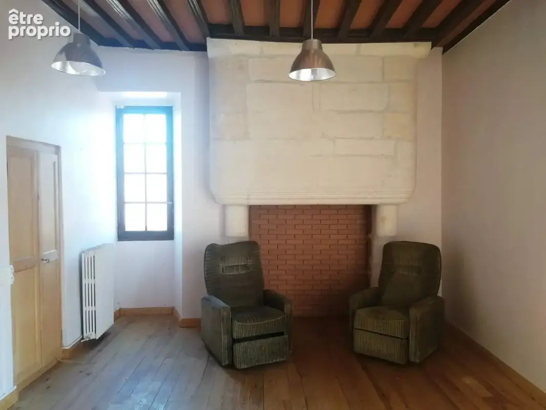 Maison 12 pièces 310 m² à vendre à La Tour-Blanche (24320) - photo 192