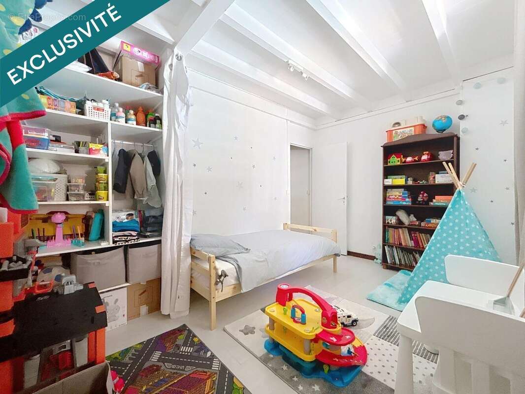 Photo 8 - Maison à KOUROU