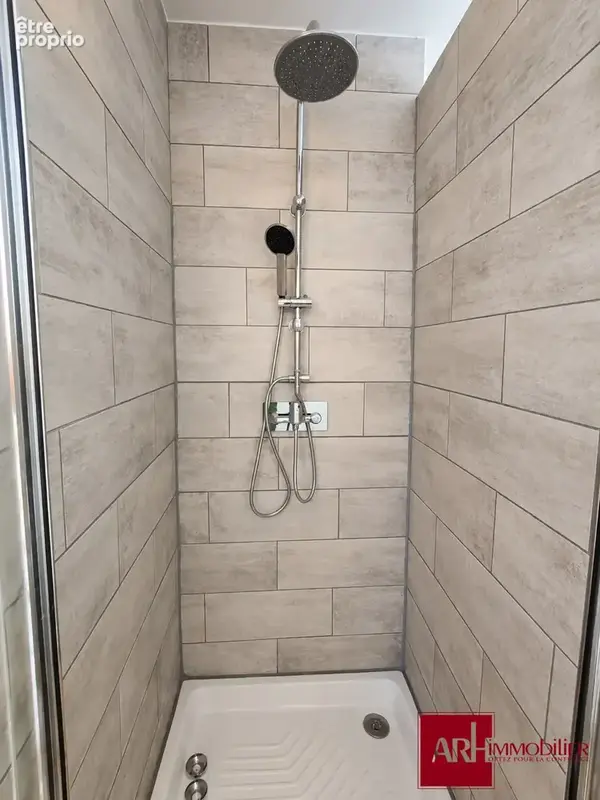 Maison 5 pièces 96 m² à vendre à Le Tampon (97430) - photo 7