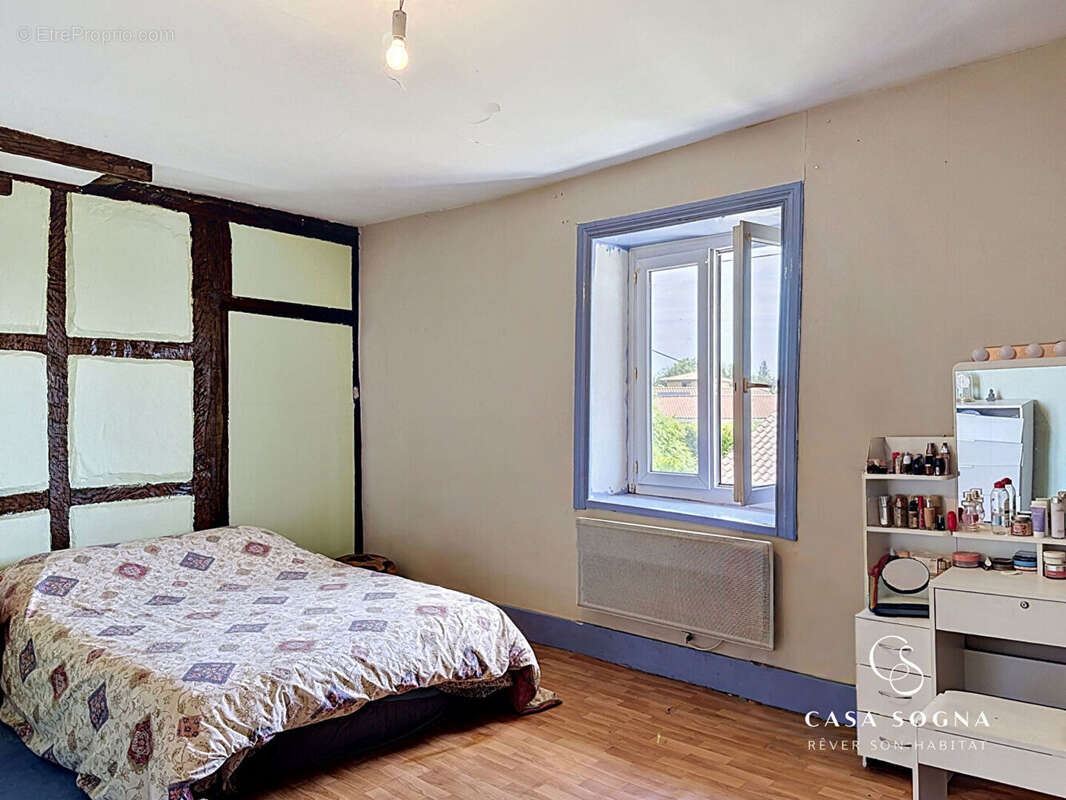 Maison - 7 pièces - 215.14 m² - photo 11