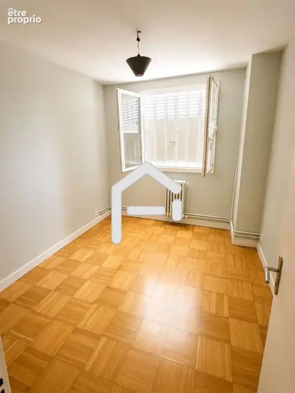 Appartement 84 m² à Toulouse  - photo 4