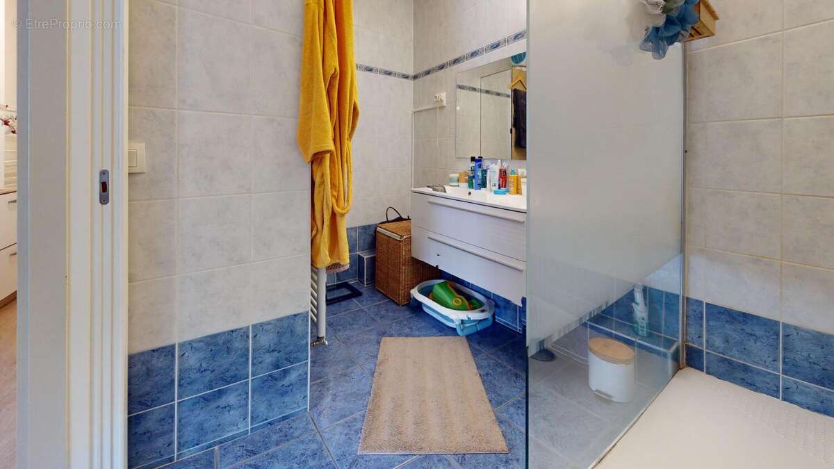 Photo 6 - Appartement à WITTENHEIM