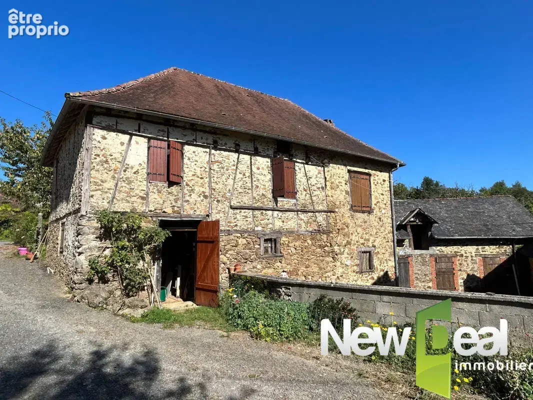 Ensemble immobilier sur env. 7,7 hectares - photo 4