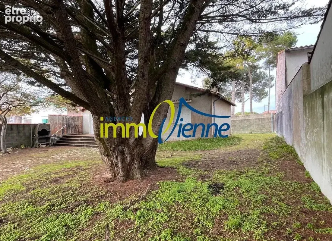 Vente Maison Rivedoux-plage(17940) 693 000ï¿œ - photo 3