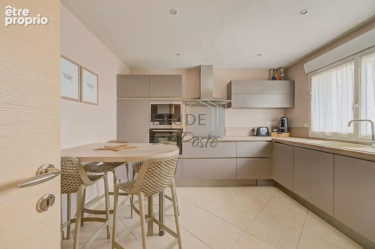 Maison à vendre à Brunoy - Référence 349 - photo 3