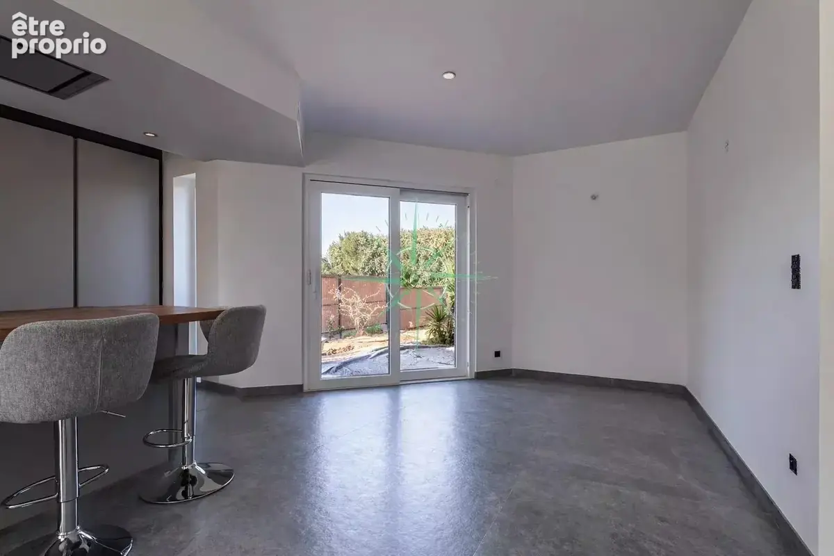 À VENDRE - maison neuve - Lipsheim - photo 5