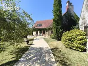 Maison à ENNERY