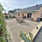 Photo 1 - Maison à LE BREUIL