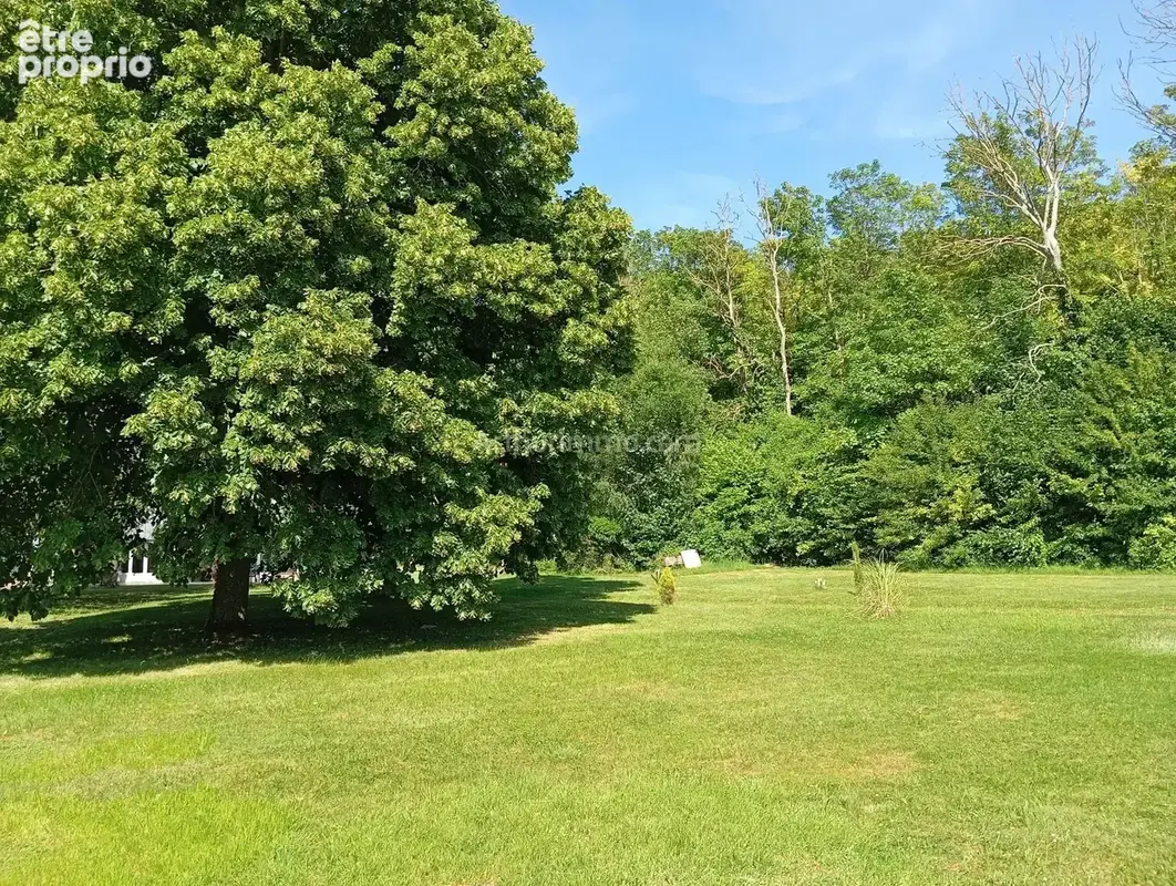 Vente Maison Gisors(27140) 488 250ï¿œ - photo 3