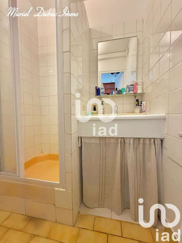 Photo 7 - Appartement à ROYAN