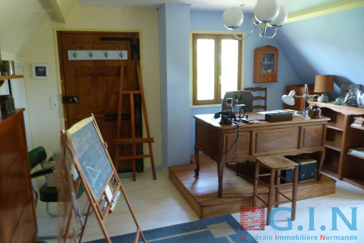 Exclusivité - 4 kms duclair rive droite - photo 19