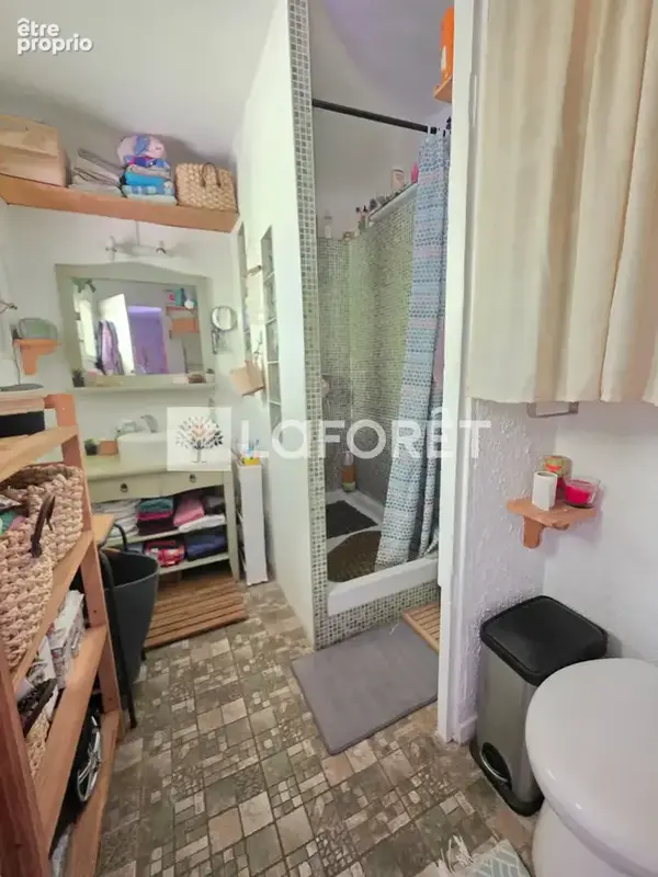 Maison Villemomble 3 pièce(s) 57 m2 - photo 18
