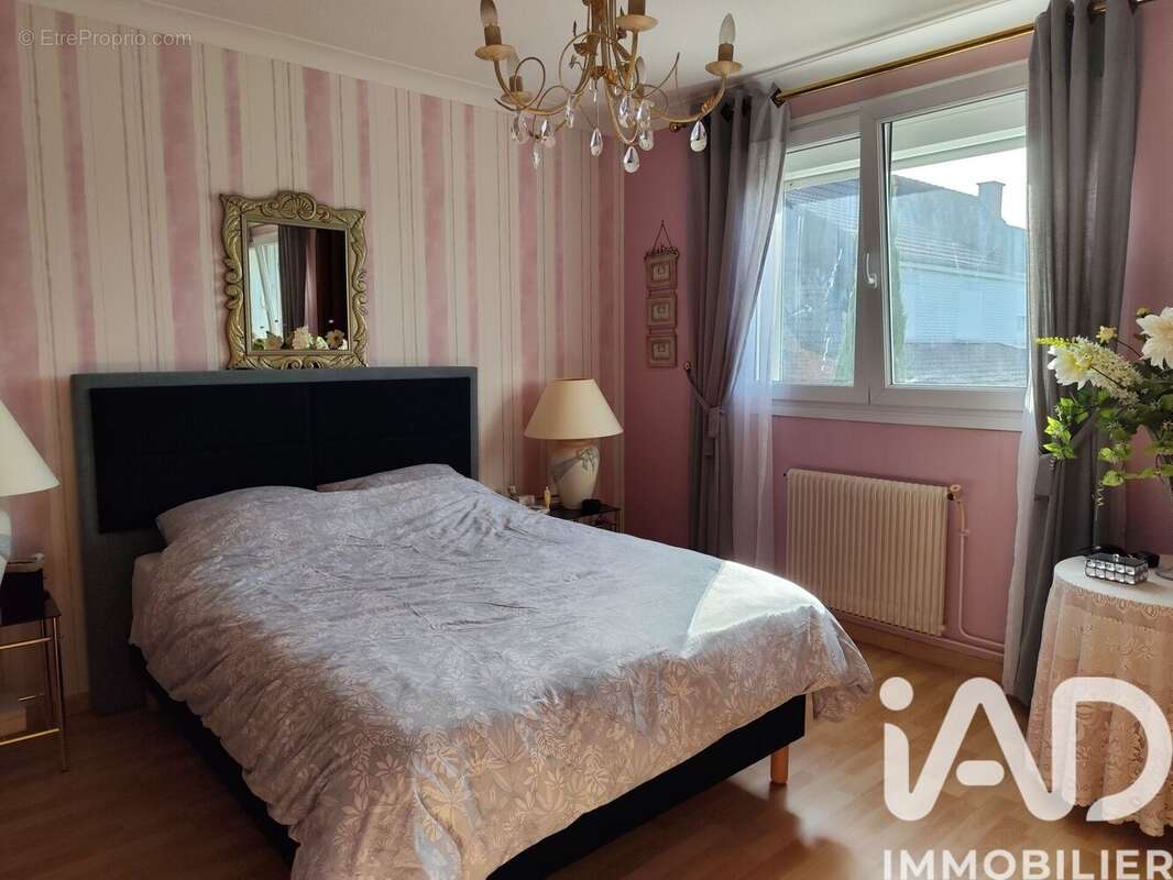 Photo 6 - Maison à NOYELLES-LES-VERMELLES