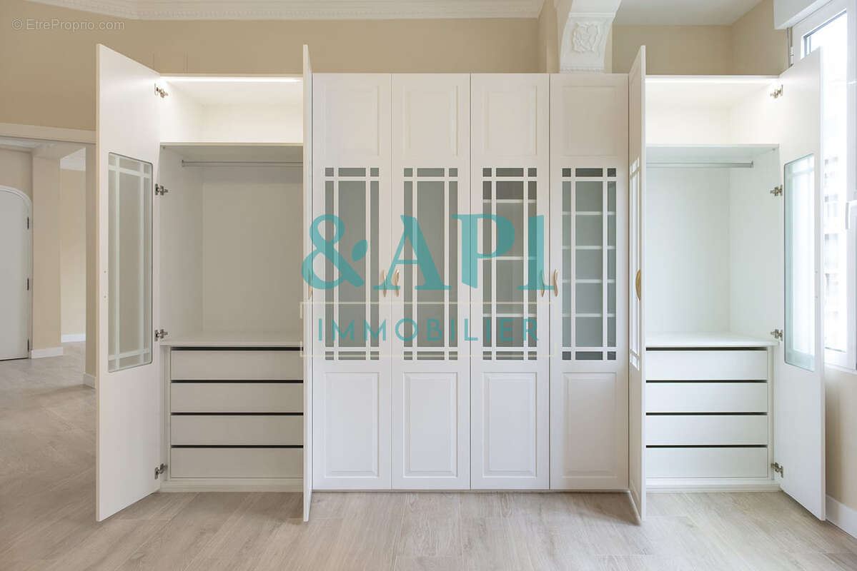 Appartement à CAHORS