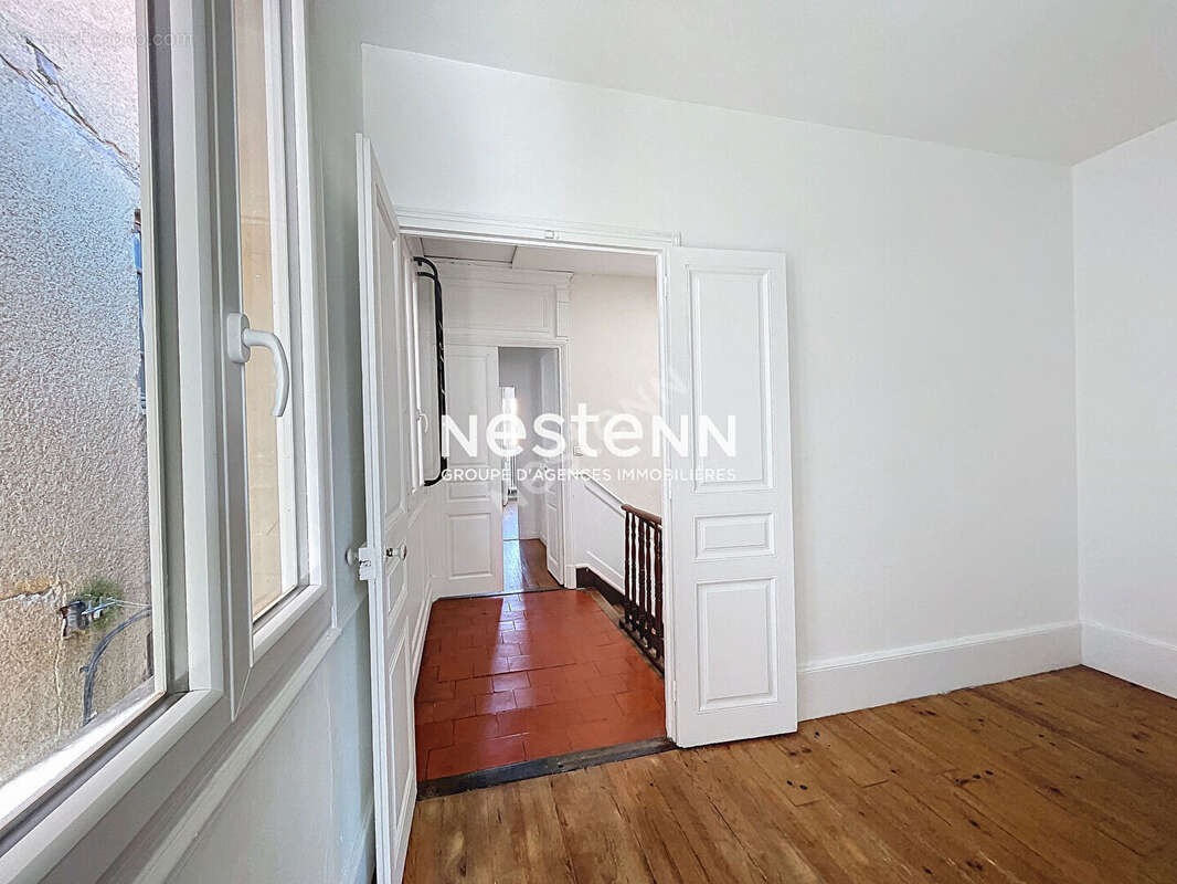 Appartement à AUCH