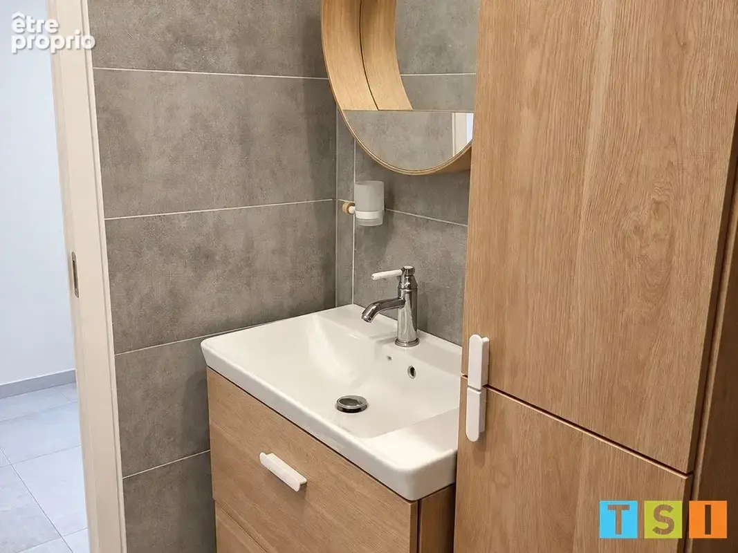 TOURNEFEUILLE quartier petit train   Plain-pied T4 135 m² familial, DPE B, quartier recherché - photo 19