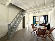 Appartement à SAINT-PAUL