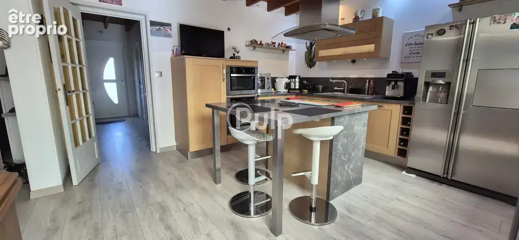 Bien à vendre à nielles-lès-bléquin - photo 5