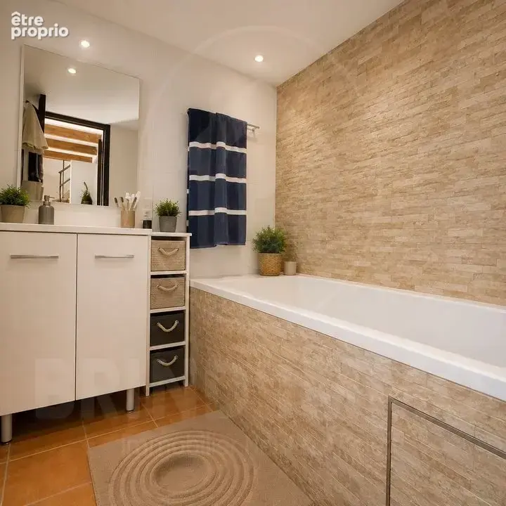 Maison 3 pièces 51 m² à vendre à Etampes (91150) - photo 13