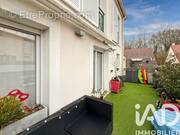 Photo 1 - Appartement à MONTEVRAIN