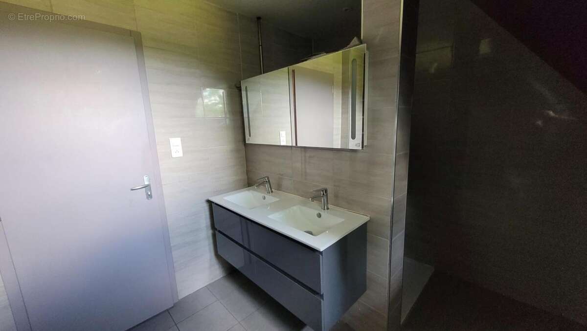 Colroy la grande - maison 4 pièces 100 m² - photo 8