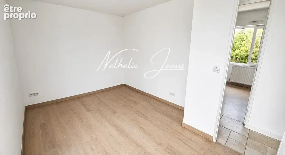 Maison 6 pièces 90 m² à vendre à Morsang-Sur-Orge (91390) - photo 9