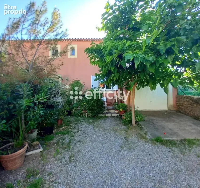 Maison 4 pièces 126 m² à vendre à Sete (34200) - photo 11