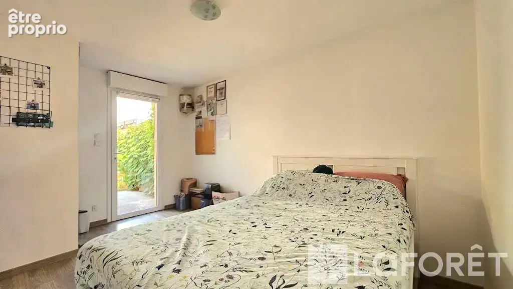 Villa de 117 m2 avec piscine, proche du centre-ville - photo 10